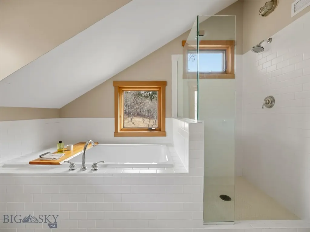 210 Upper Kelly Creek Road Bozeman MT 59715