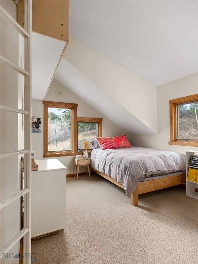 210 Upper Kelly Creek Road Bozeman MT 59715