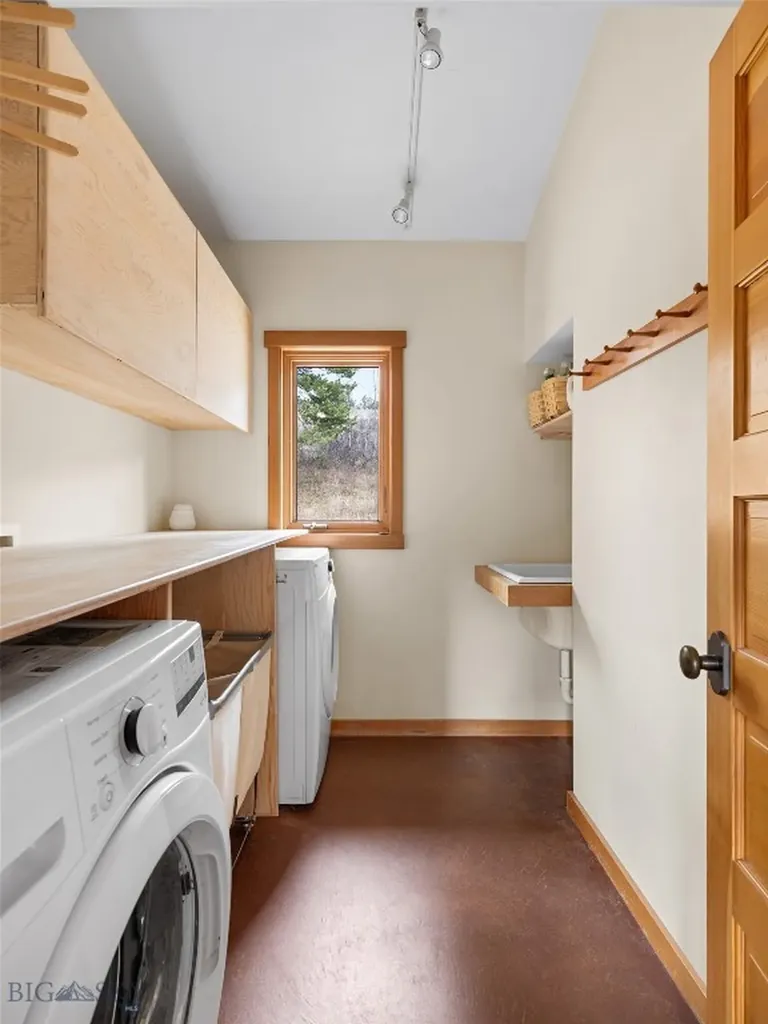 210 Upper Kelly Creek Road Bozeman MT 59715