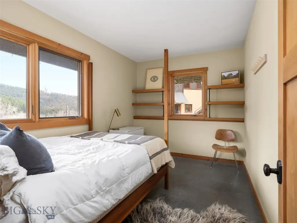 210 Upper Kelly Creek Road Bozeman MT 59715