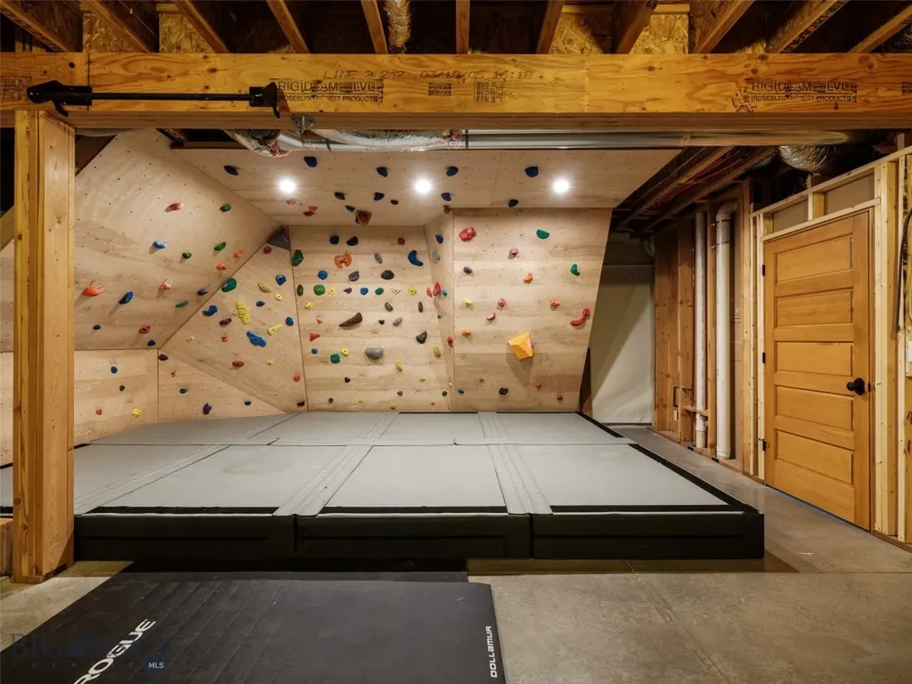 210 Upper Kelly Creek Road Bozeman MT 59715