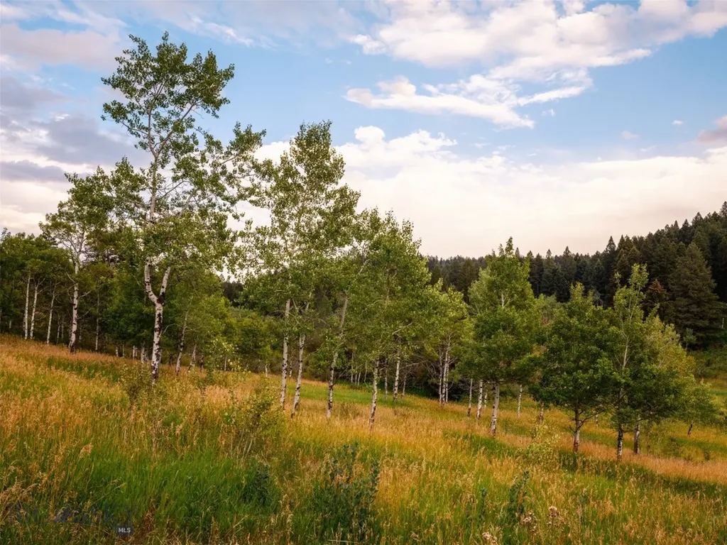 210 Upper Kelly Creek Road Bozeman MT 59715