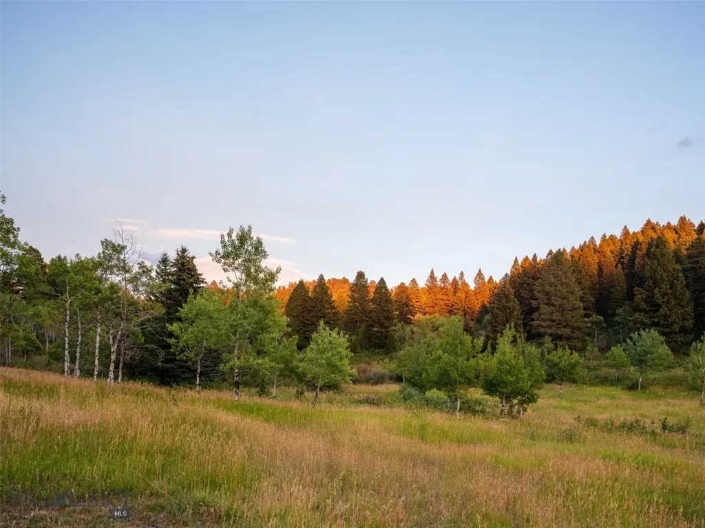 210 Upper Kelly Creek Road Bozeman MT 59715