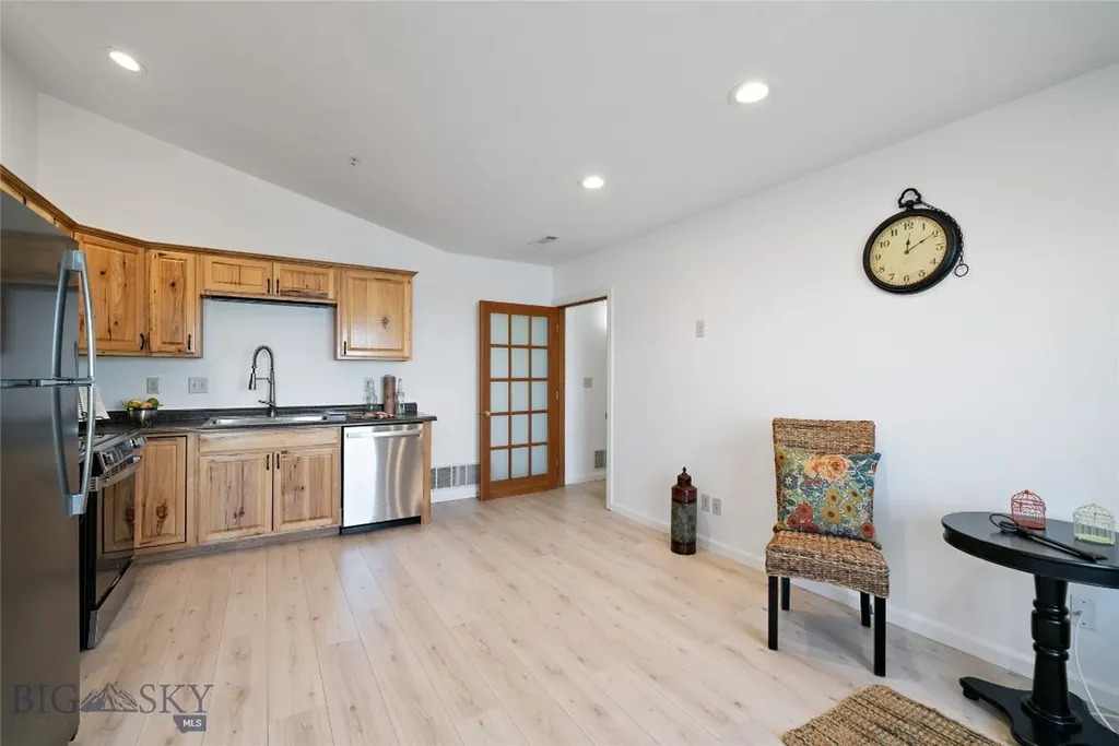 129 Village Drive Belgrade MT 59714