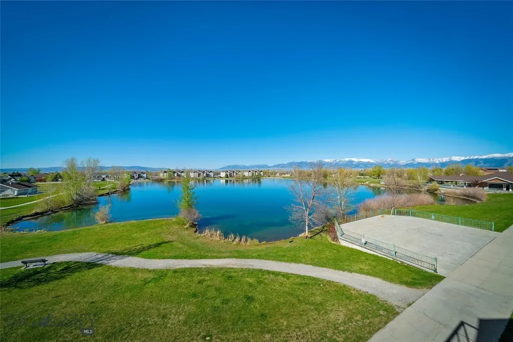 129 Village Drive Belgrade MT 59714