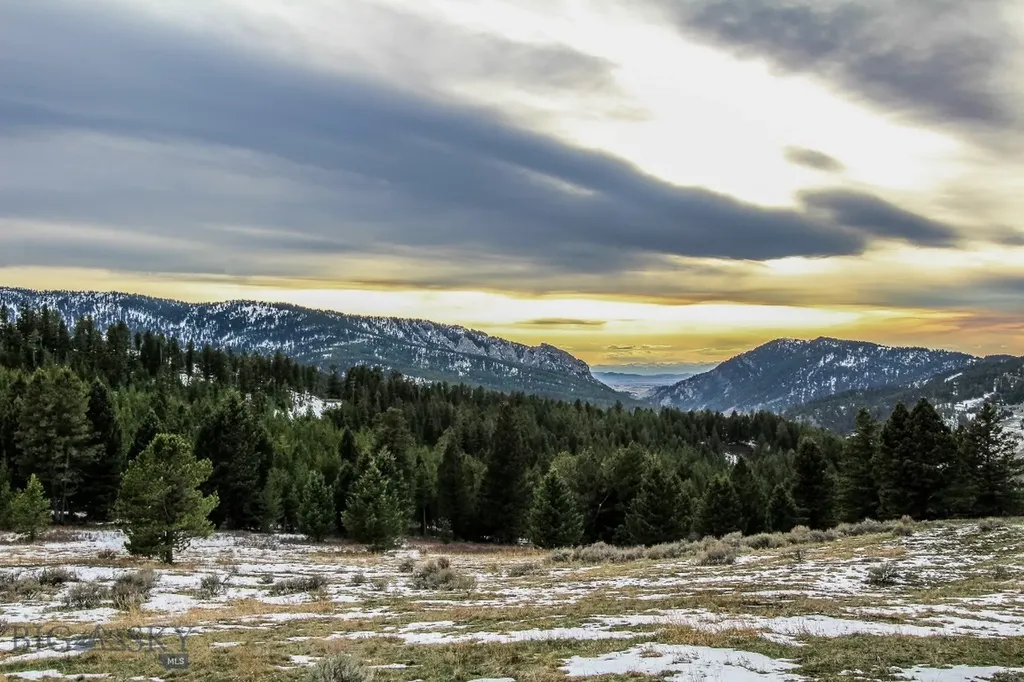 Bozeman MT 59715