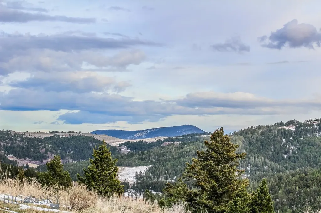 Bozeman MT 59715