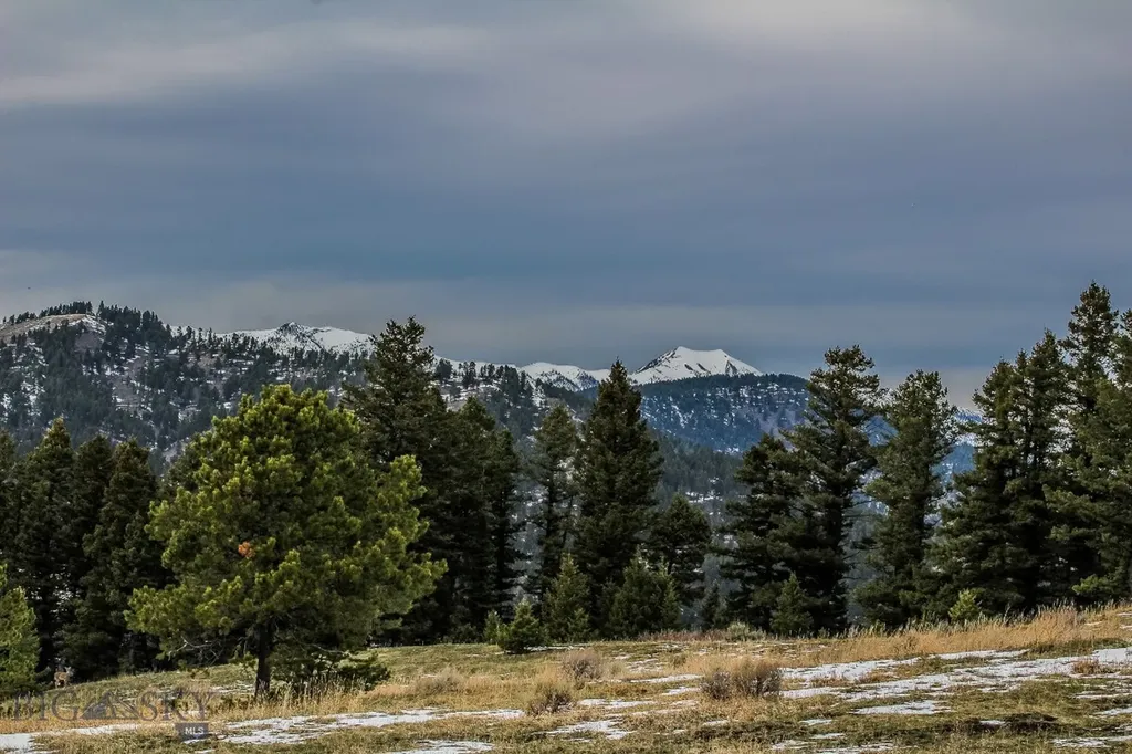 Bozeman MT 59715