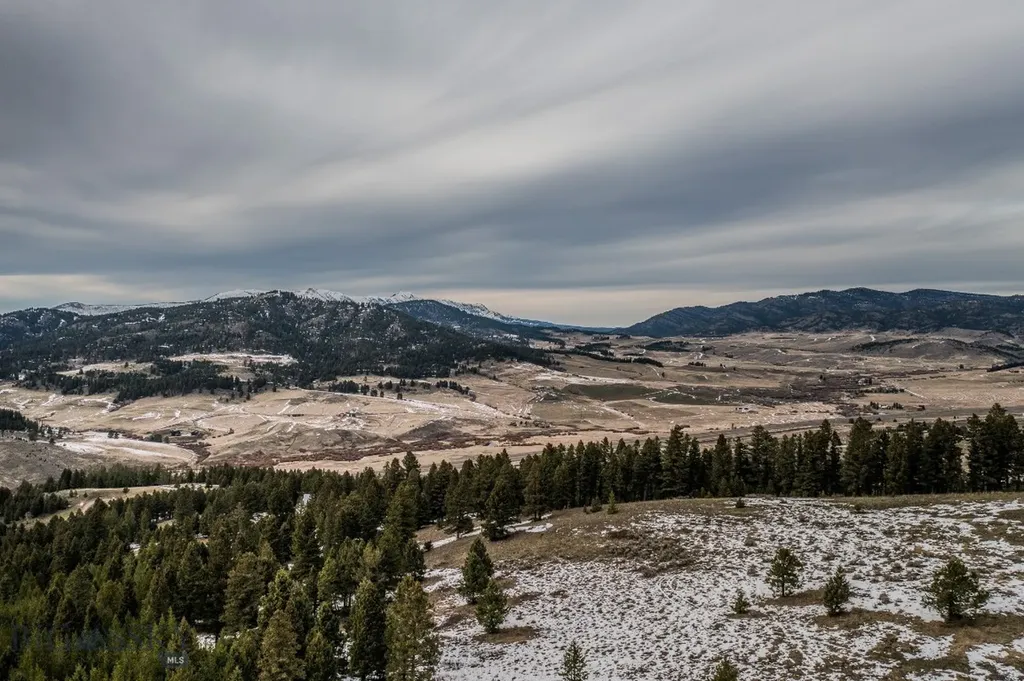 Bozeman MT 59715