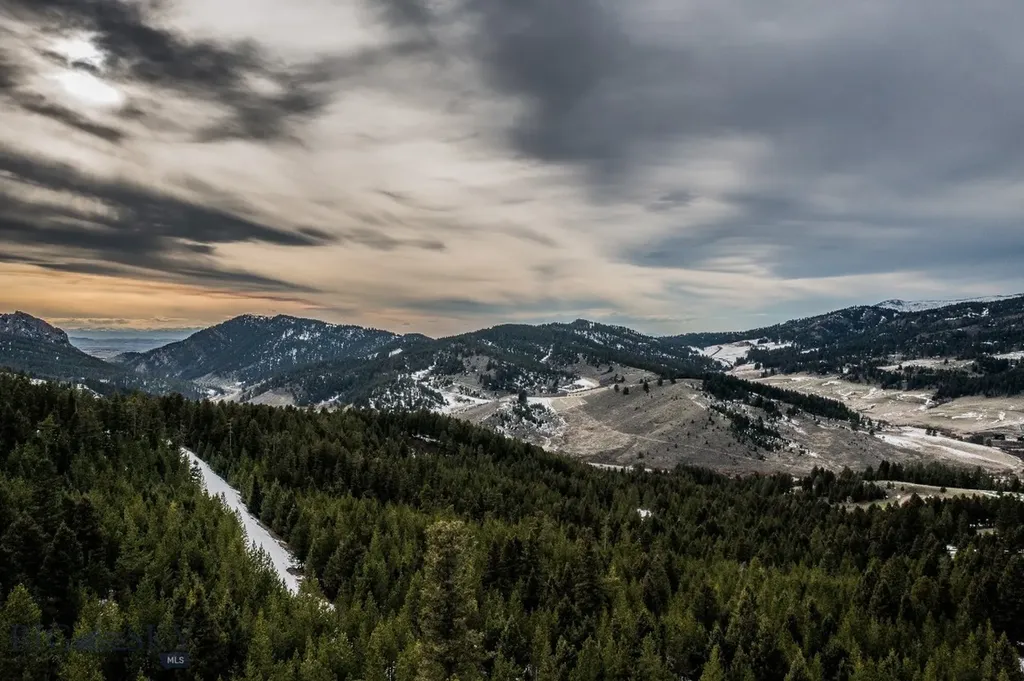 Bozeman MT 59715
