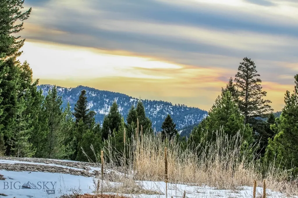 Bozeman MT 59715