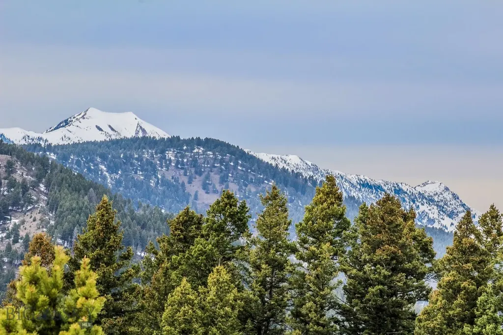 Bozeman MT 59715