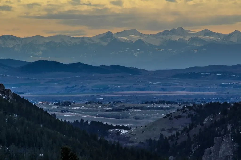 Bozeman MT 59715