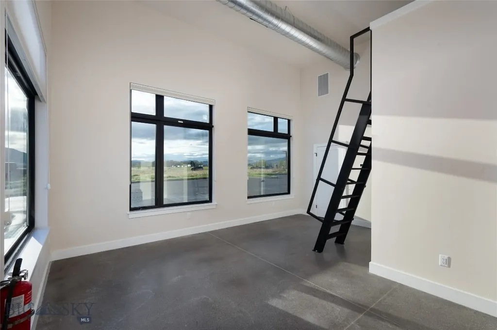 2352 Vaquero Parkway Bozeman MT 59718