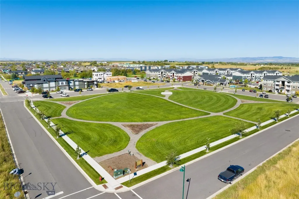 2352 Vaquero Parkway Bozeman MT 59718