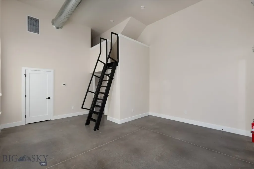 2352 Vaquero Parkway Bozeman MT 59718
