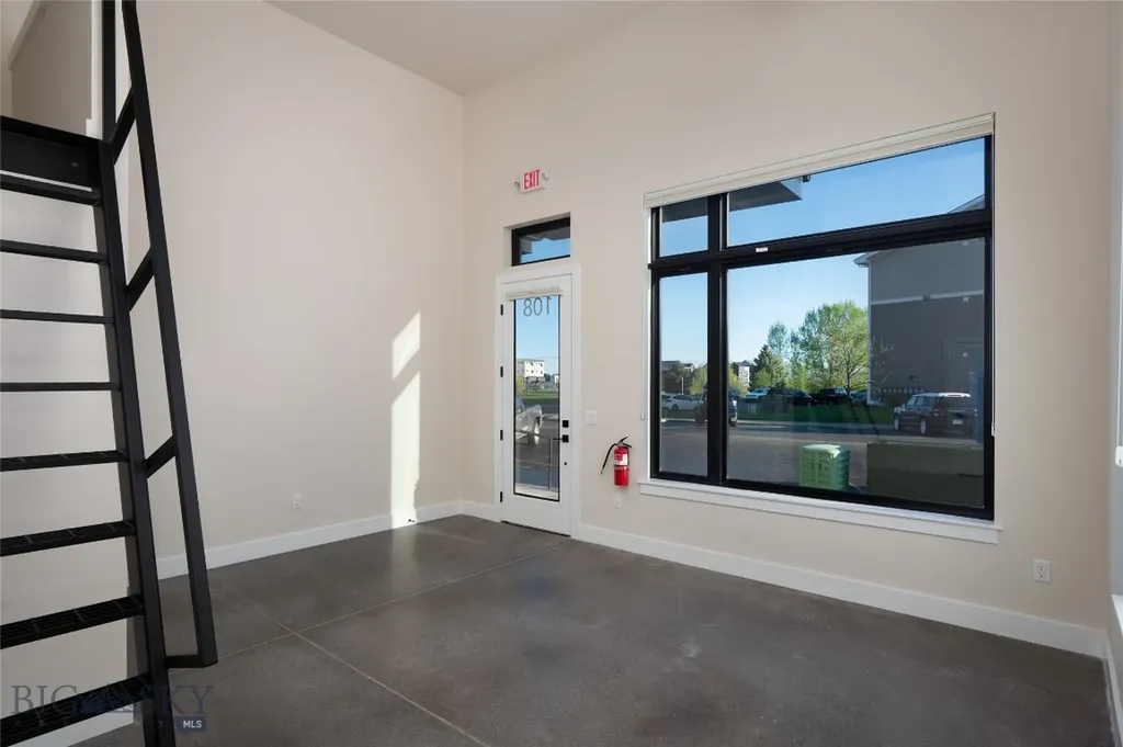 2352 Vaquero Parkway Bozeman MT 59718