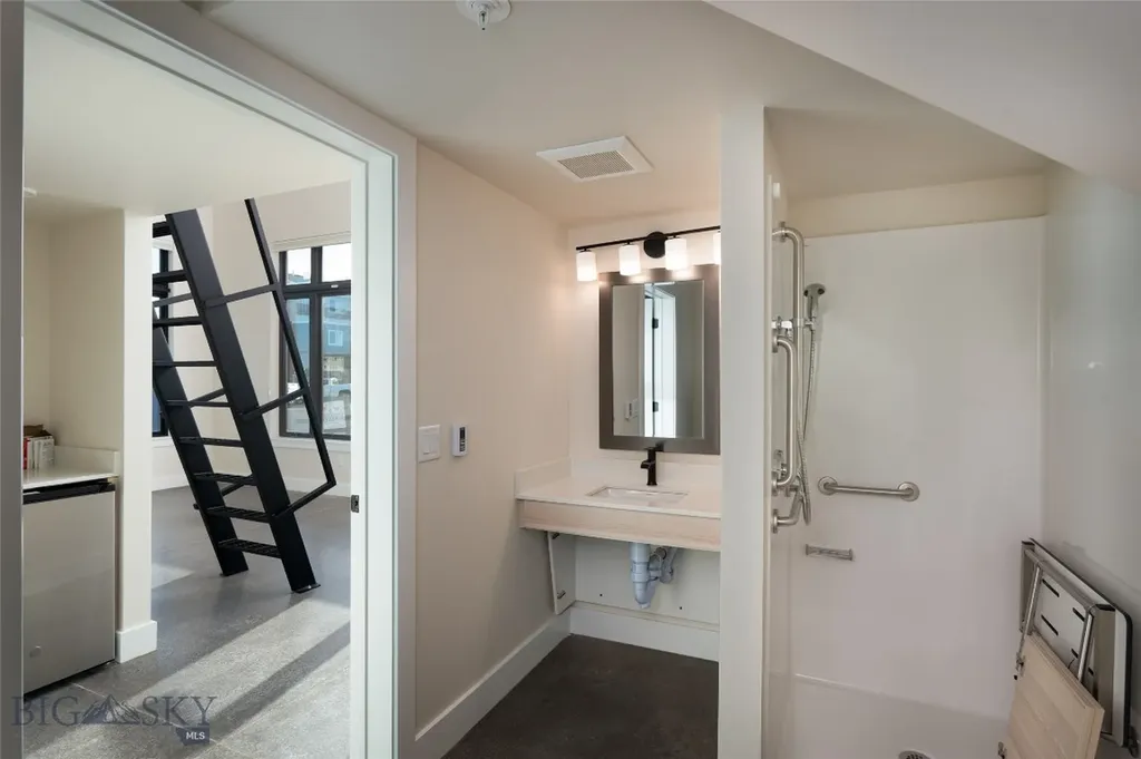 2352 Vaquero Parkway Bozeman MT 59718