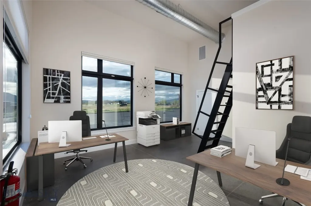 2352 Vaquero Parkway Bozeman MT 59718