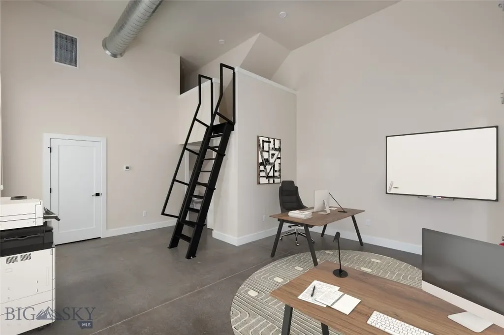 2352 Vaquero Parkway Bozeman MT 59718
