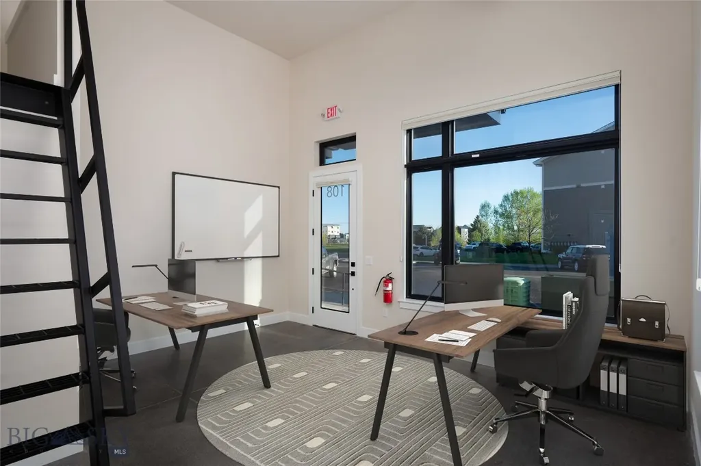 2352 Vaquero Parkway Bozeman MT 59718