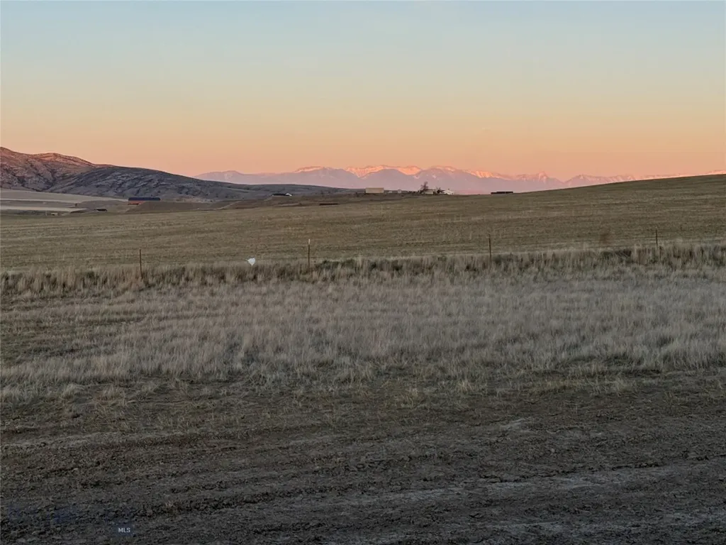 66 Horizon Loop Three Forks MT 59752