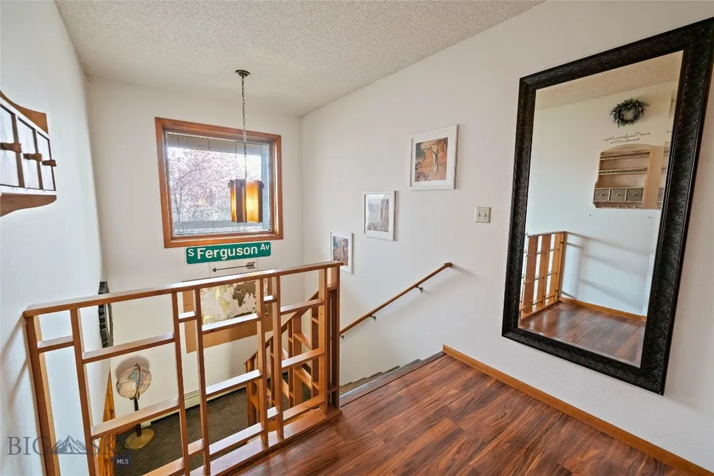206 Pioneer Way Bozeman MT 59715