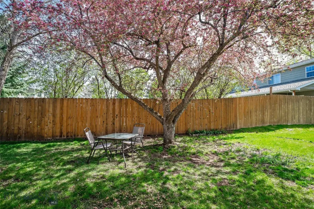 206 Pioneer Way Bozeman MT 59715