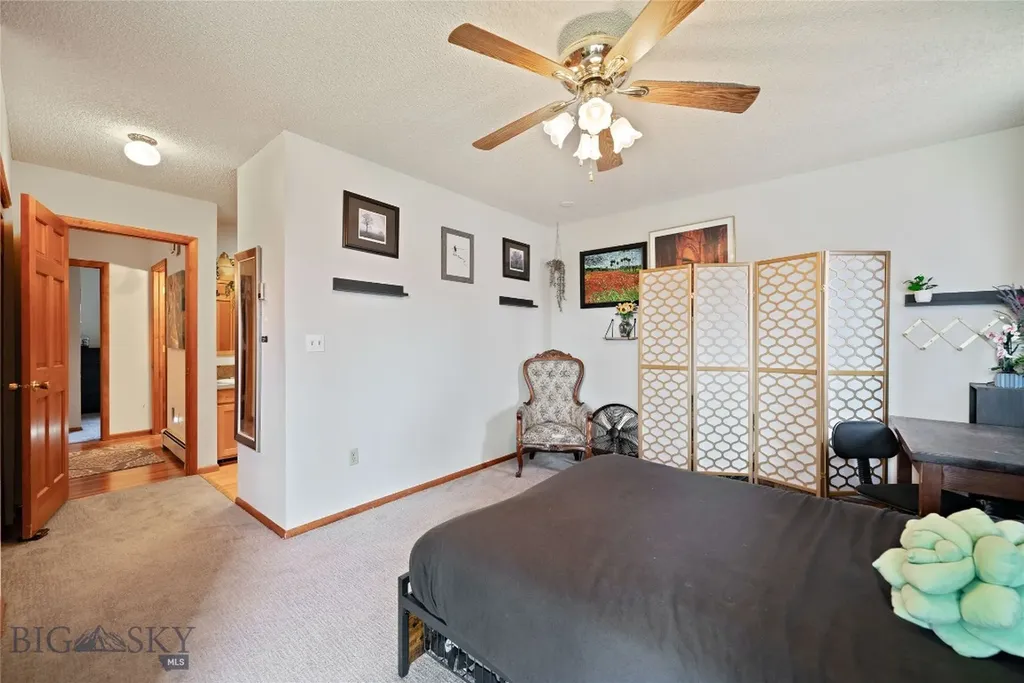 206 Pioneer Way Bozeman MT 59715