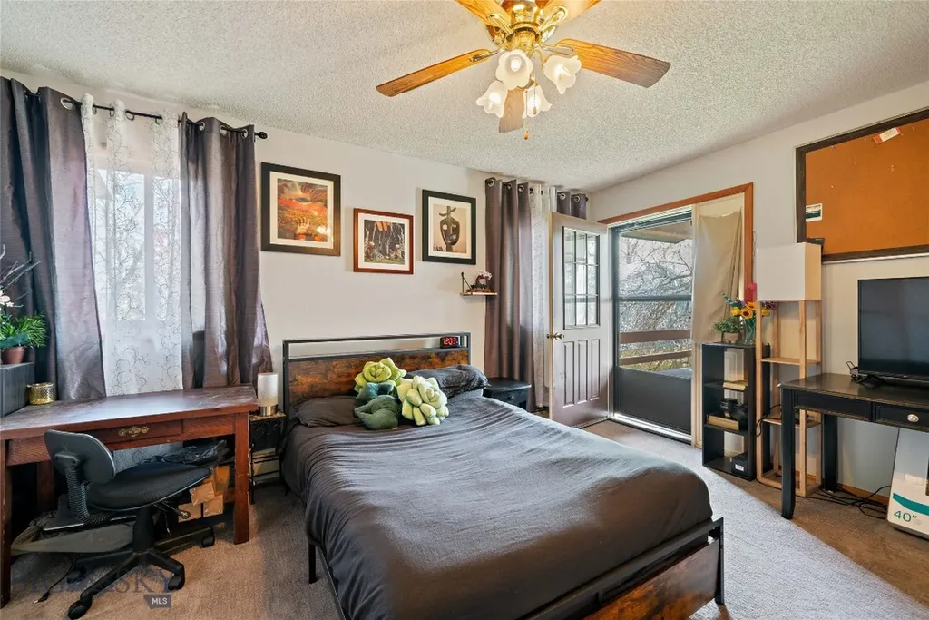 206 Pioneer Way Bozeman MT 59715
