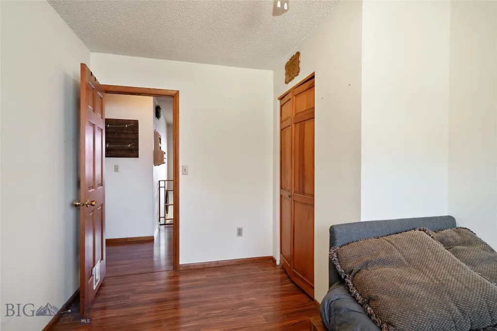206 Pioneer Way Bozeman MT 59715