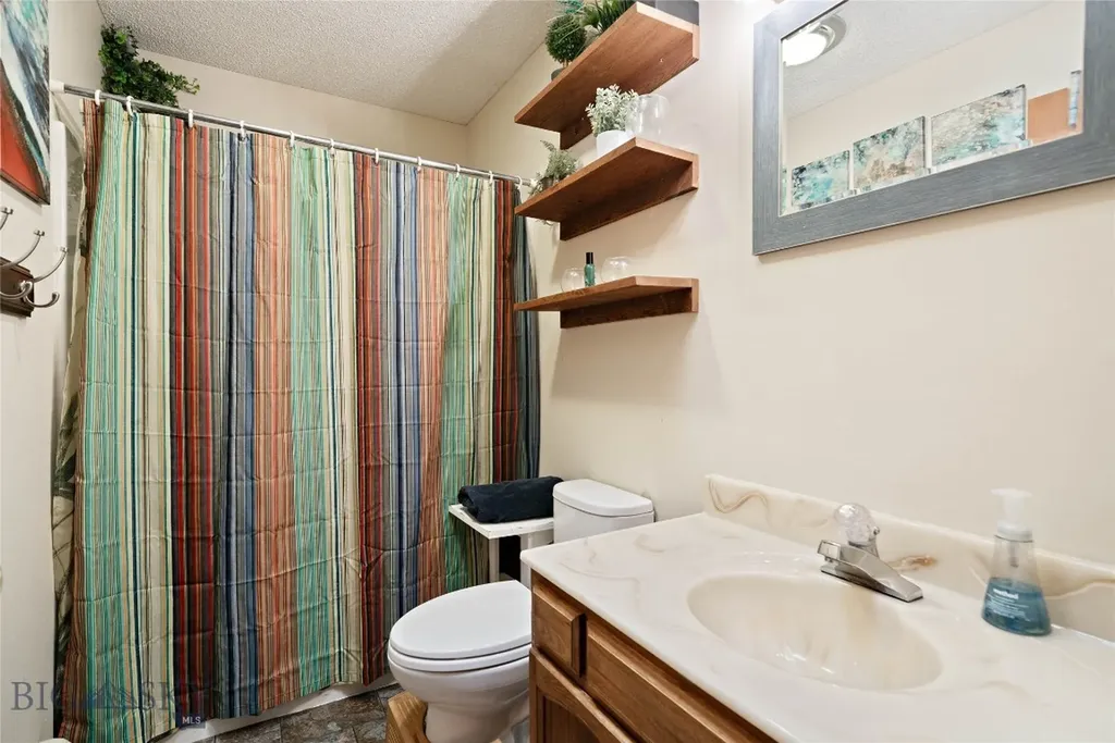 206 Pioneer Way Bozeman MT 59715