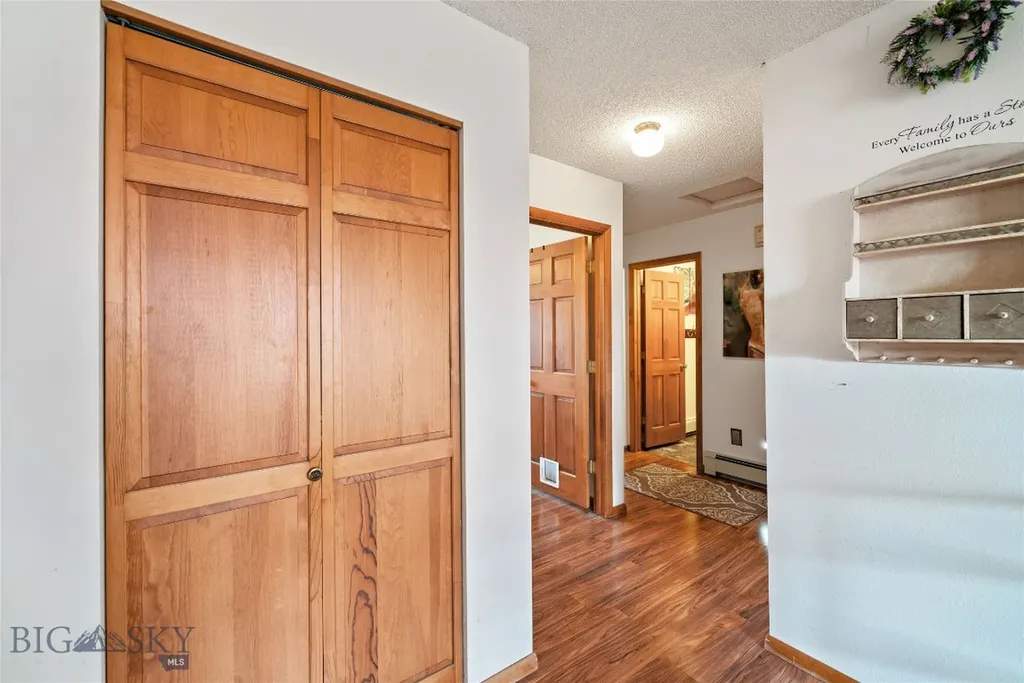 206 Pioneer Way Bozeman MT 59715