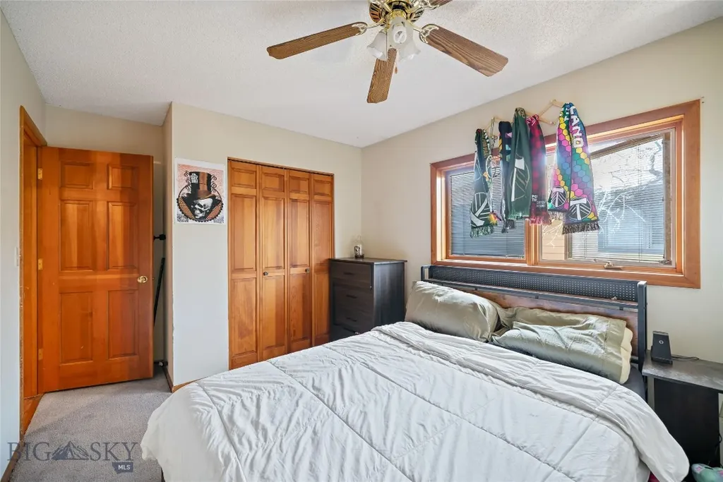 206 Pioneer Way Bozeman MT 59715