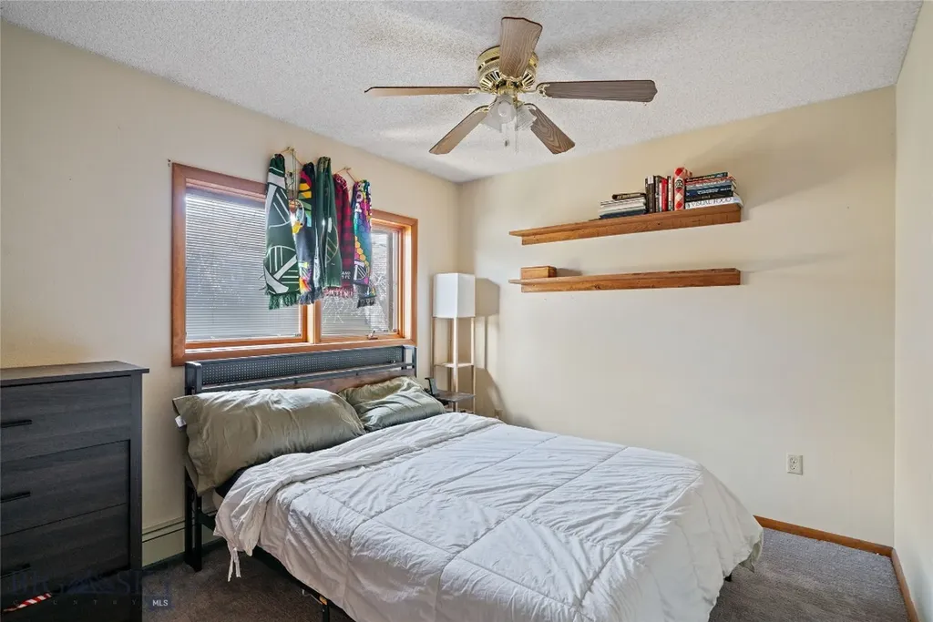 206 Pioneer Way Bozeman MT 59715