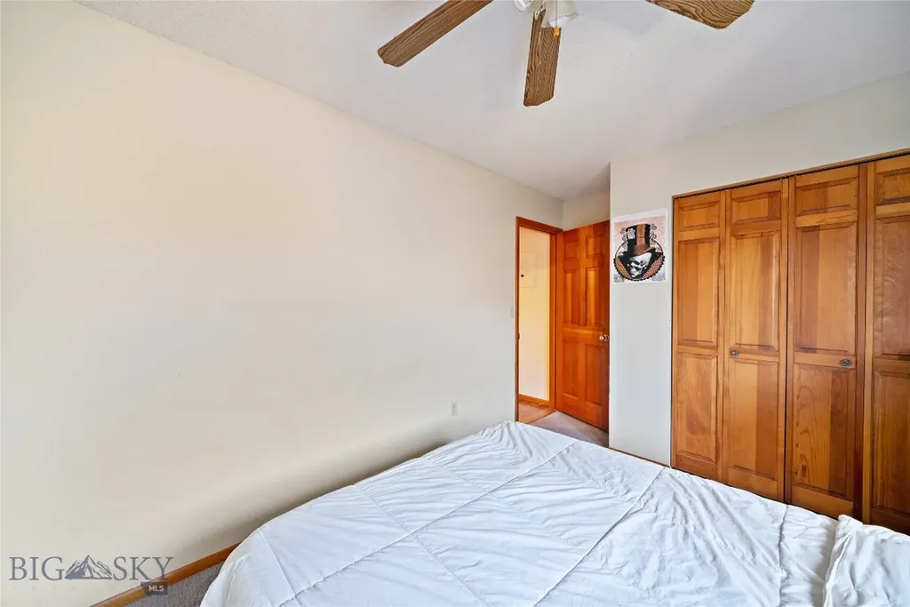 206 Pioneer Way Bozeman MT 59715