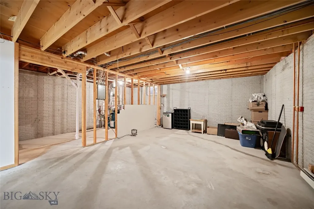 206 Pioneer Way Bozeman MT 59715