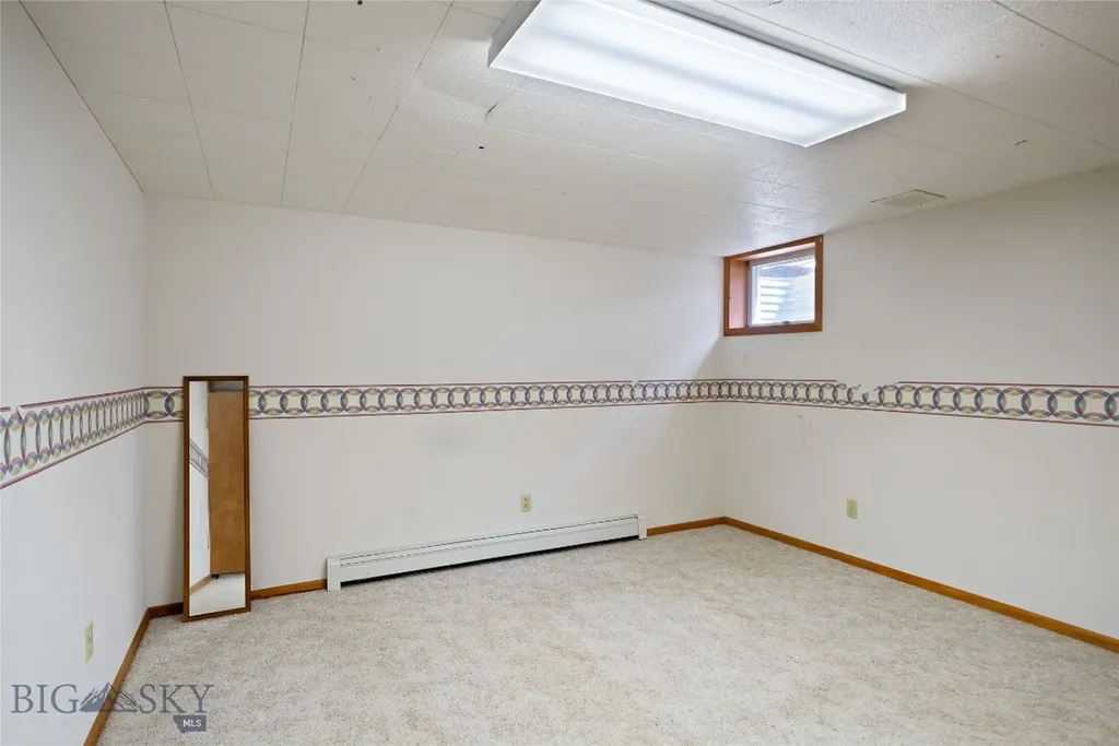 206 Pioneer Way Bozeman MT 59715