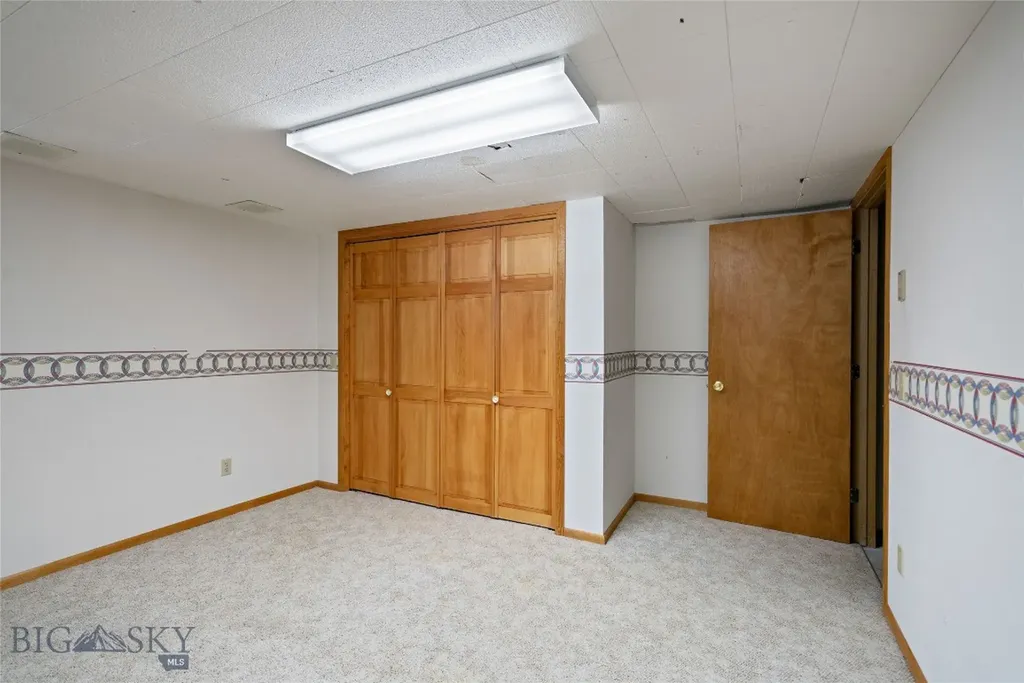206 Pioneer Way Bozeman MT 59715