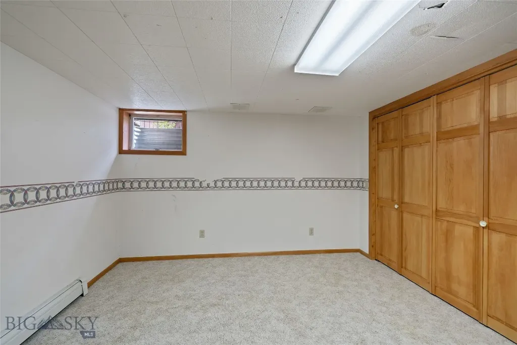 206 Pioneer Way Bozeman MT 59715