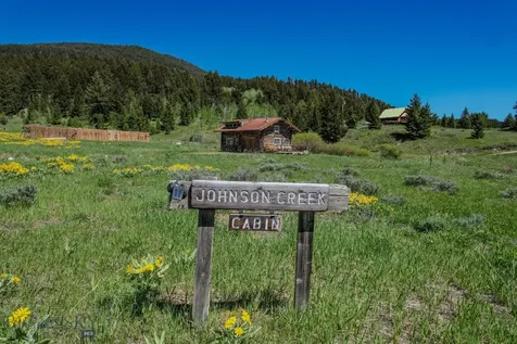 212 Hebgen Lodge Road West Yellowstone MT 59758