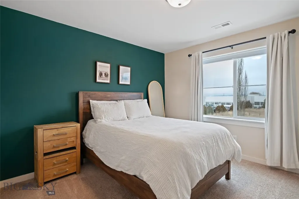 73 Ramshorn Peak Lane Bozeman MT 59718