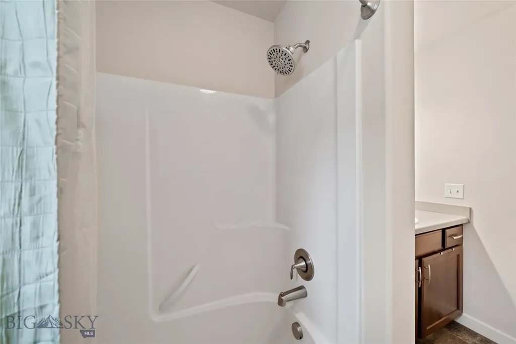 73 Ramshorn Peak Lane Bozeman MT 59718