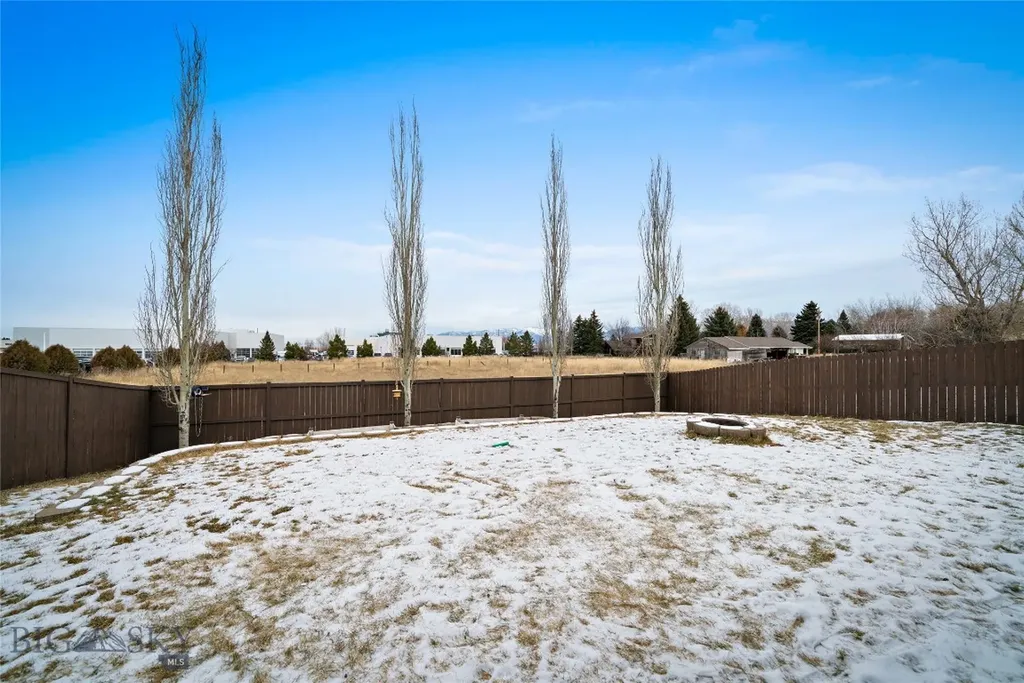 73 Ramshorn Peak Lane Bozeman MT 59718