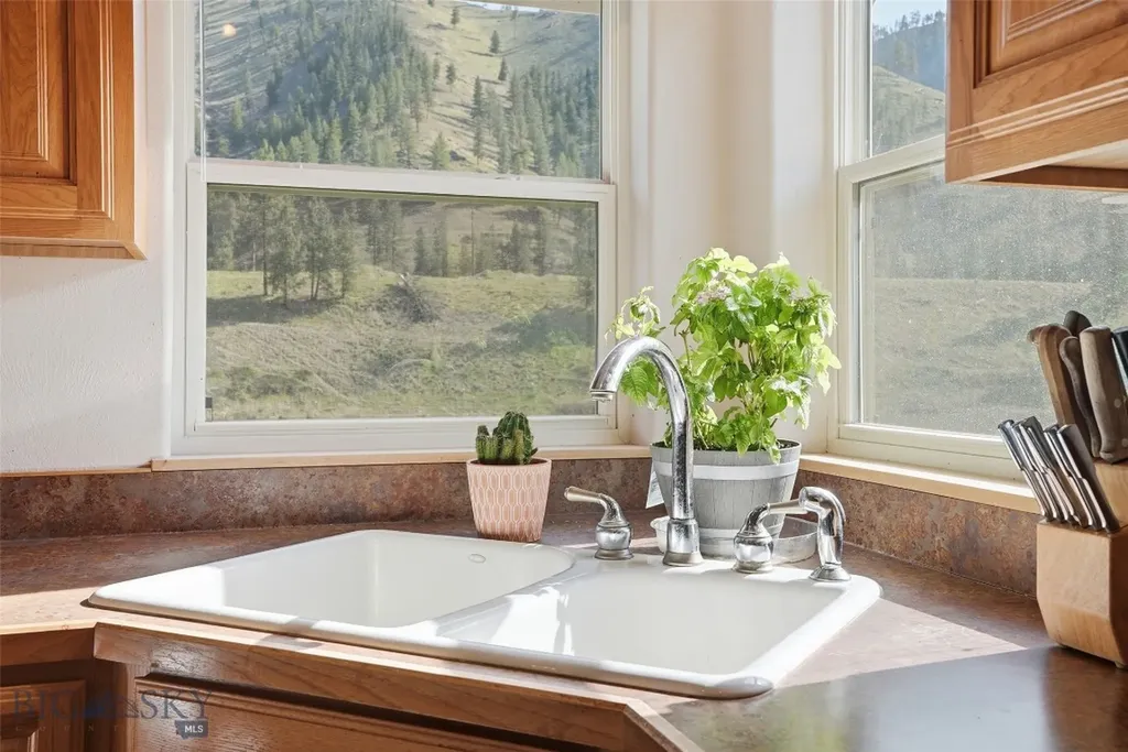 200 Clark Fork Drive Superior MT 59872