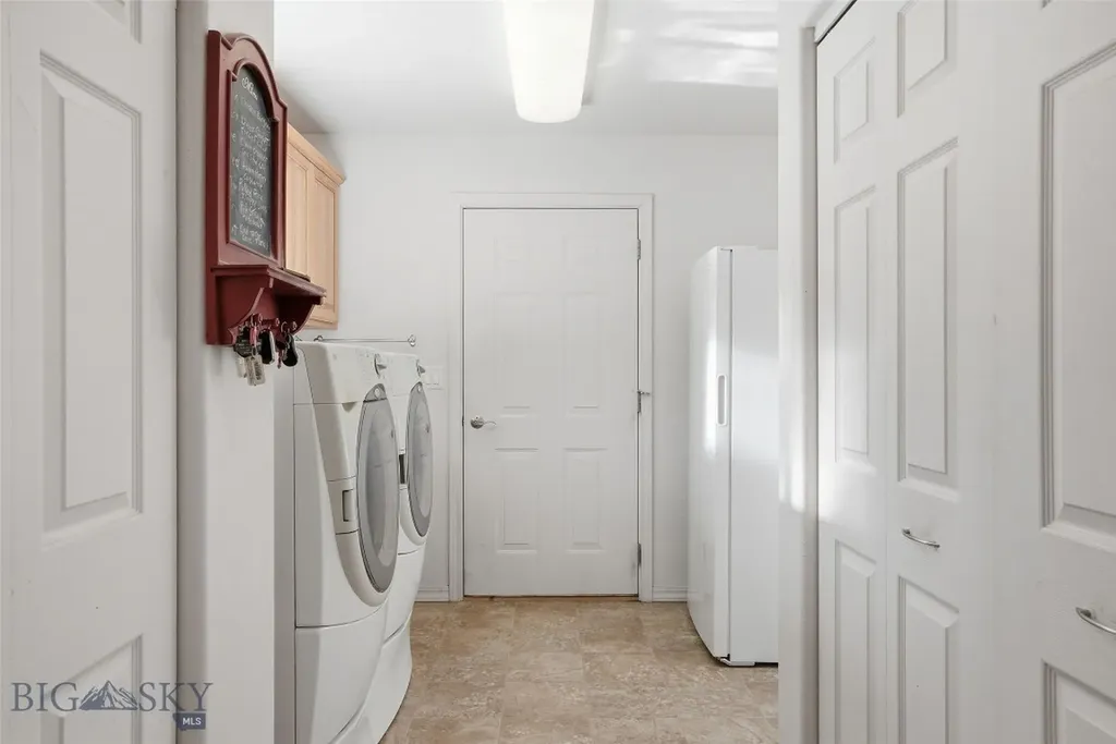 200 Clark Fork Drive Superior MT 59872