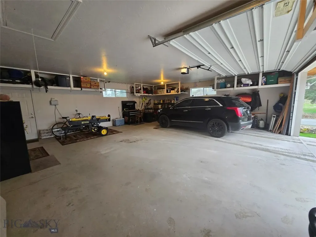 200 Clark Fork Drive Superior MT 59872