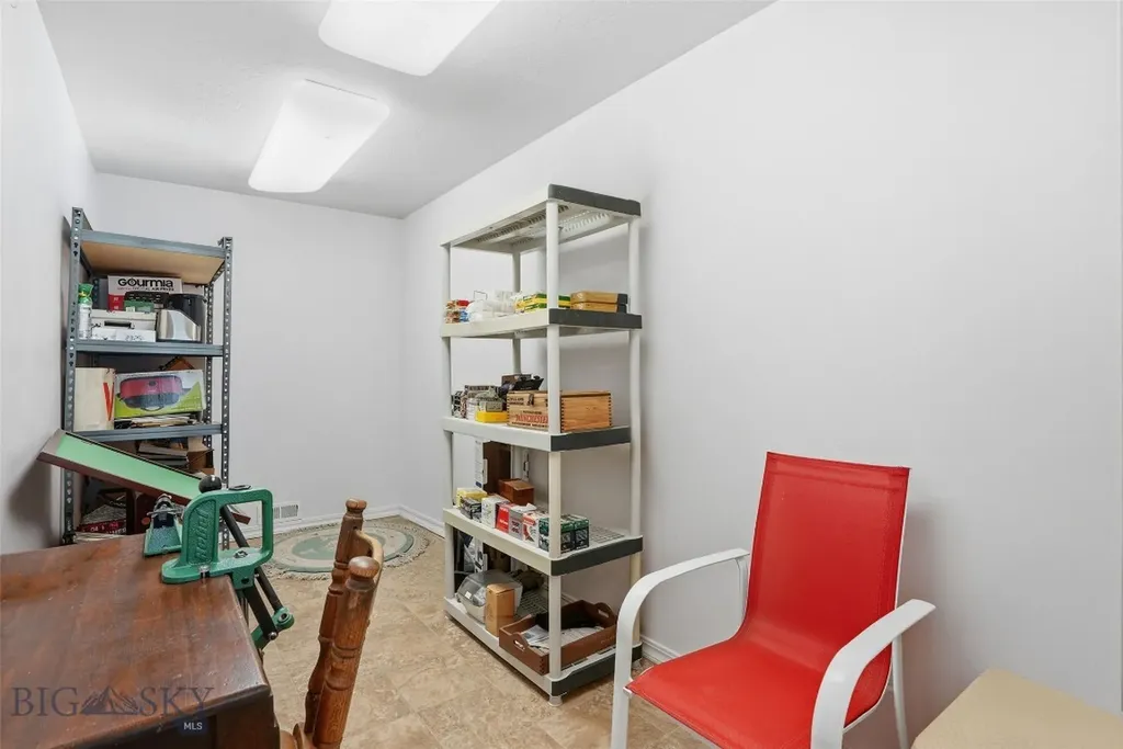 200 Clark Fork Drive Superior MT 59872
