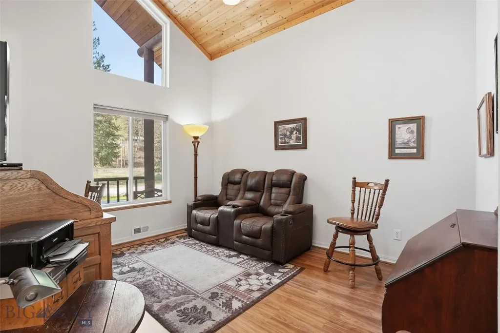 200 Clark Fork Drive Superior MT 59872