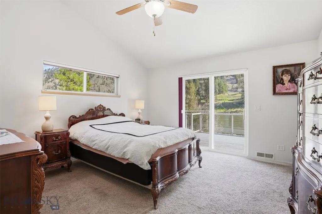200 Clark Fork Drive Superior MT 59872